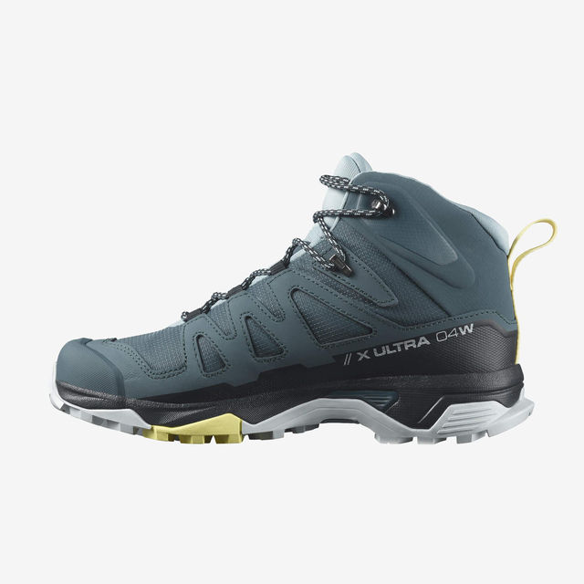 L47352800-X ULTRA 4 MID GTX W