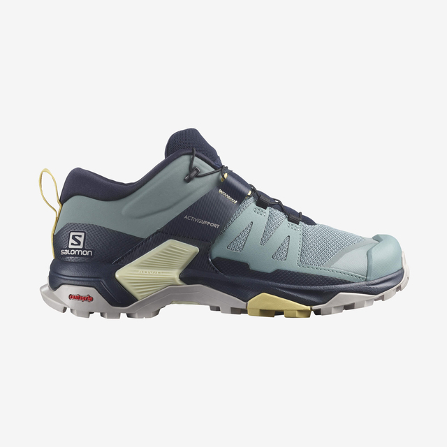 L41622800-X ULTRA 4 W