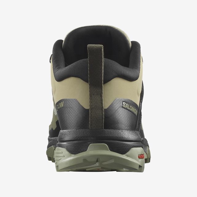 L47452600-X ULTRA 4 W