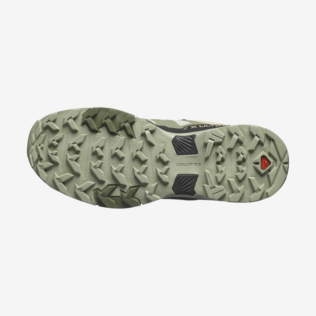 L47452600-X ULTRA 4 W