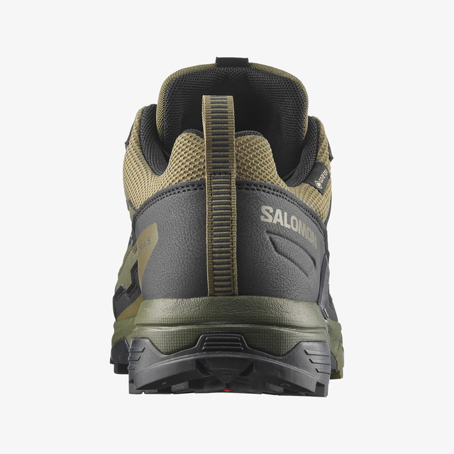 L45408700-X ULTRA 5 GORE-TEX
