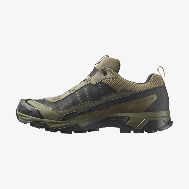 L45408700-X ULTRA 5 GORE-TEX