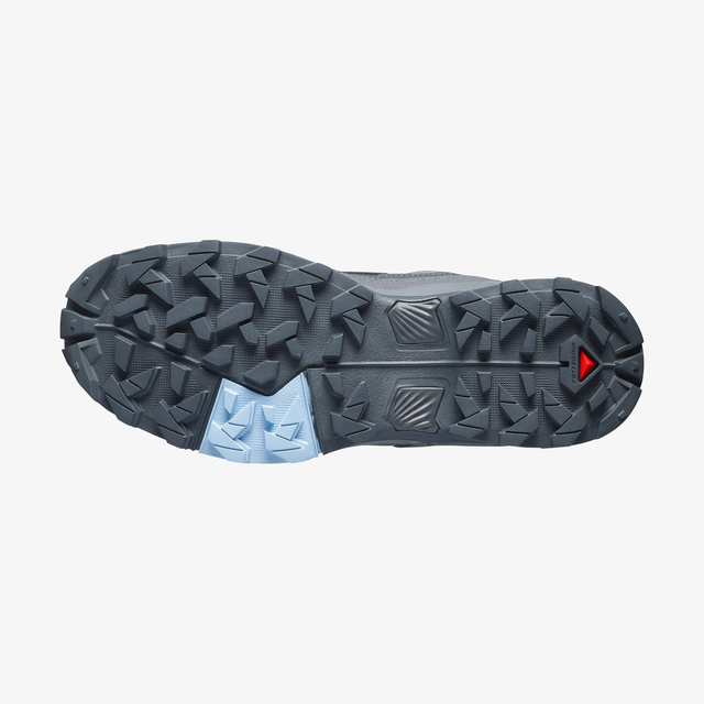 L45408800-X ULTRA 5 GORE-TEX