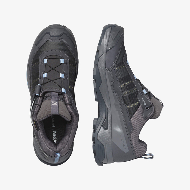 L45408800-X ULTRA 5 GORE-TEX