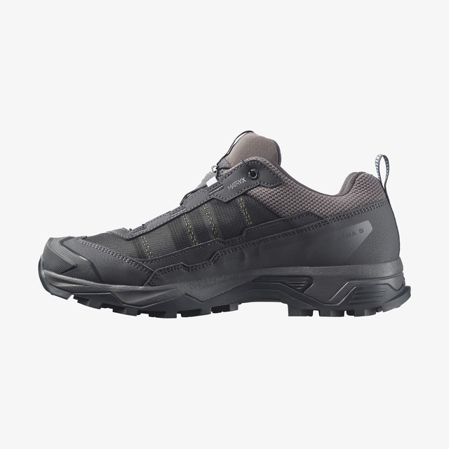 L45408800-X ULTRA 5 GORE-TEX