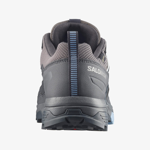 L45408800-X ULTRA 5 GORE-TEX
