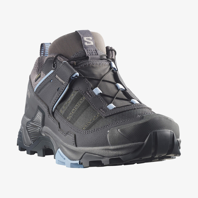 L45408800-X ULTRA 5 GORE-TEX