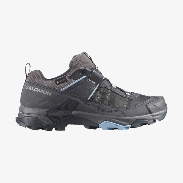 L45408800-X ULTRA 5 GORE-TEX