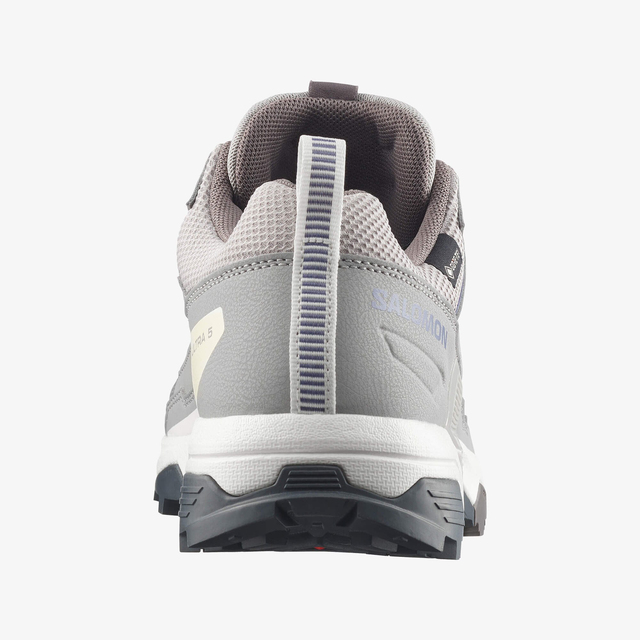 L45409000-X ULTRA 5 GORE-TEX