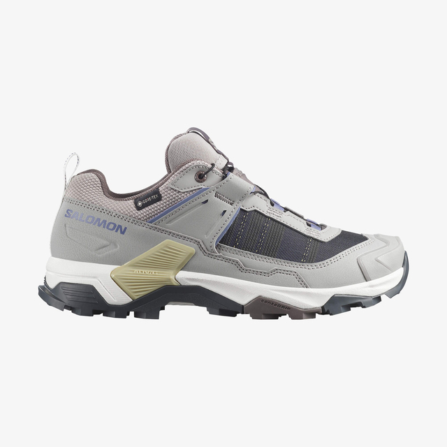 L45409000-X ULTRA 5 GORE-TEX