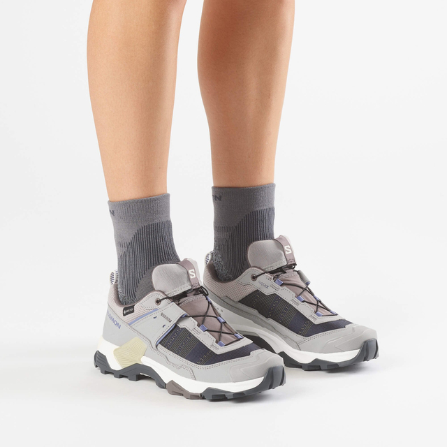 L45409000-X ULTRA 5 GORE-TEX