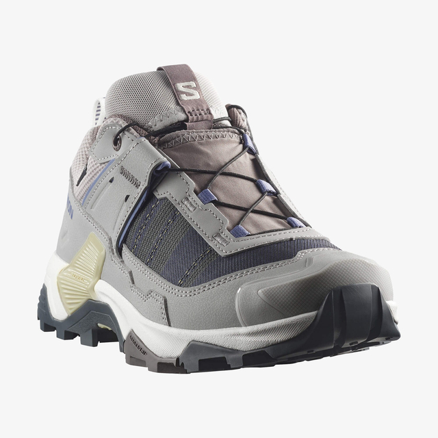 L45409000-X ULTRA 5 GORE-TEX