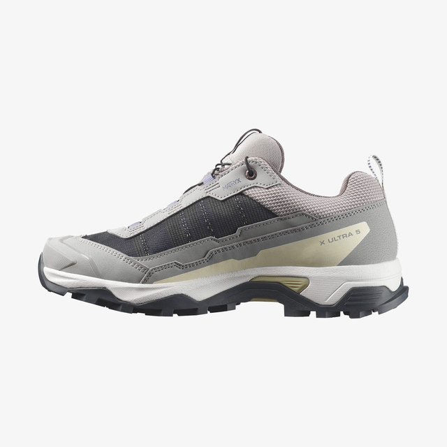 L45409000-X ULTRA 5 GORE-TEX
