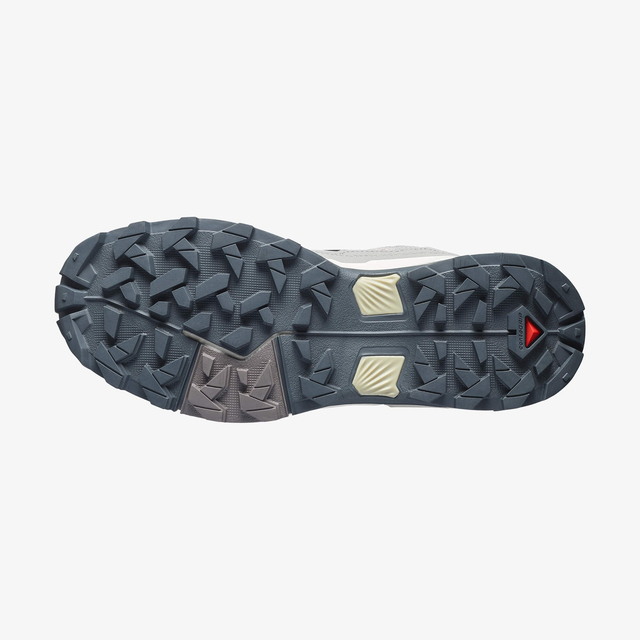L45409000-X ULTRA 5 GORE-TEX