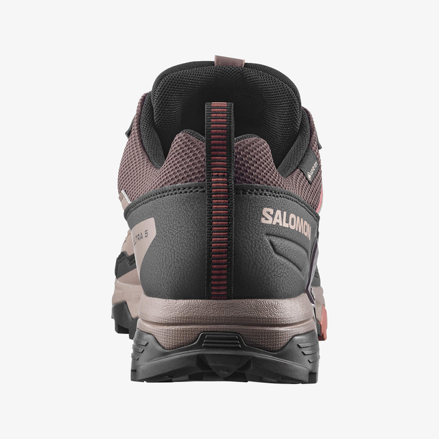 L49102700-X ULTRA 5 GORE-TEX