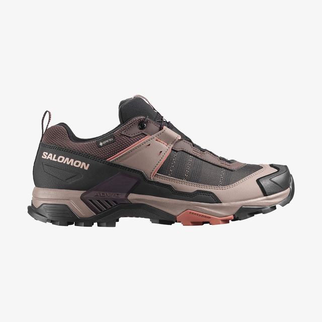 L49102700-X ULTRA 5 GORE-TEX