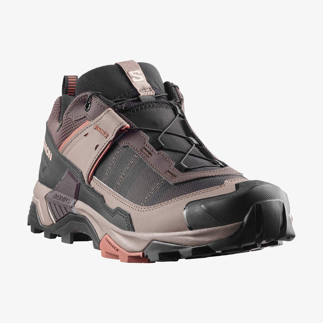 L49102700-X ULTRA 5 GORE-TEX