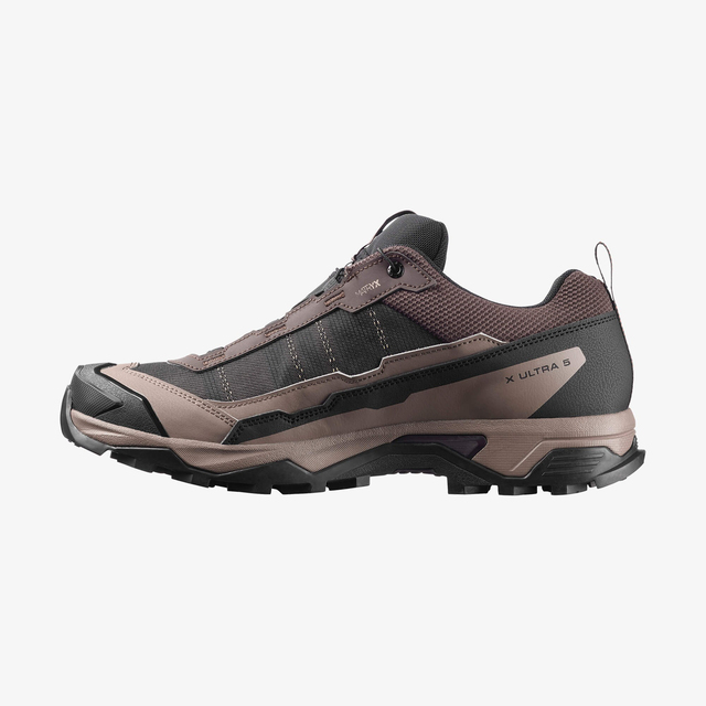L49102700-X ULTRA 5 GORE-TEX