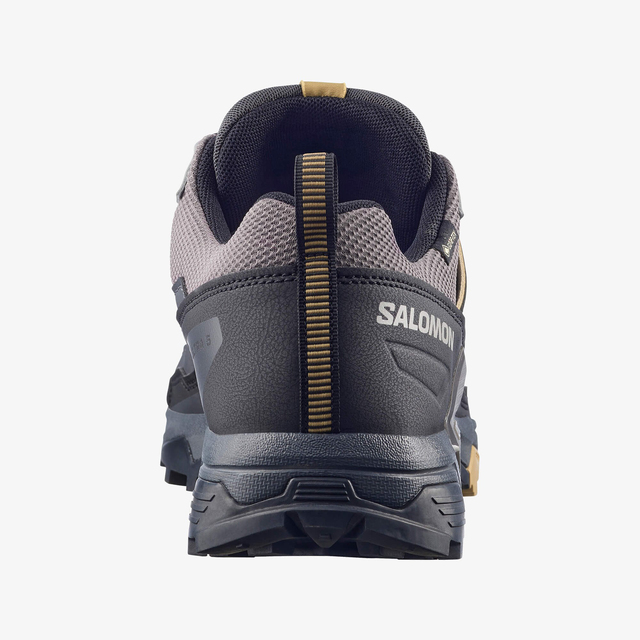 L49102800-X ULTRA 5 GORE-TEX