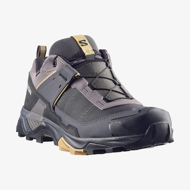 L49102800-X ULTRA 5 GORE-TEX