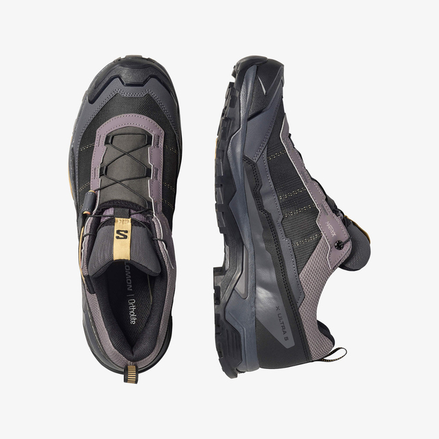 L49102800-X ULTRA 5 GORE-TEX