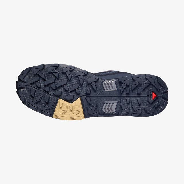 L49102800-X ULTRA 5 GORE-TEX
