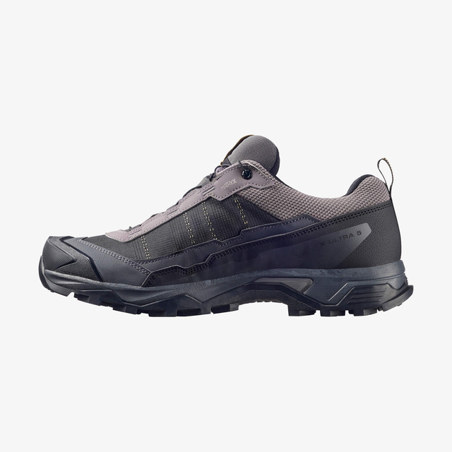 L49102800-X ULTRA 5 GORE-TEX