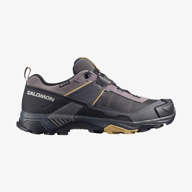 L49102800-X ULTRA 5 GORE-TEX