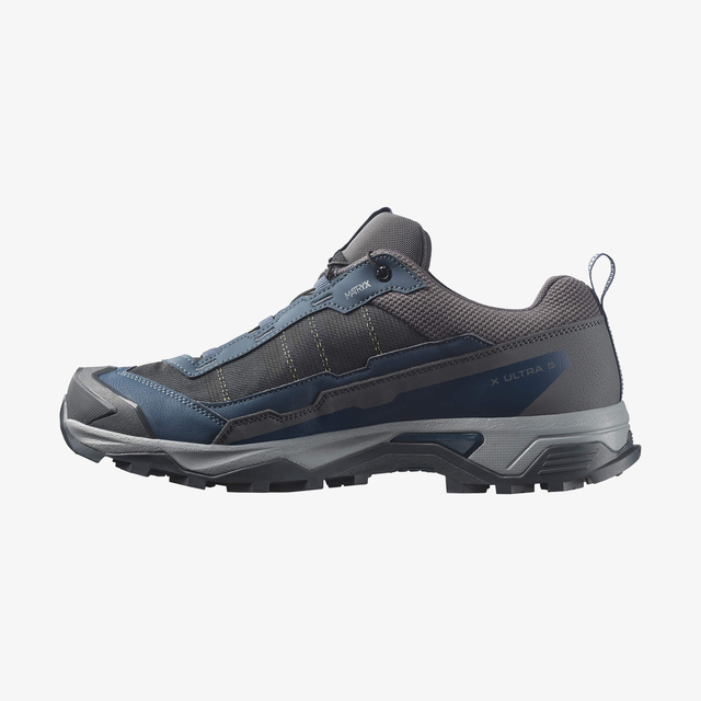 L49235500-X ULTRA 5 GORE-TEX