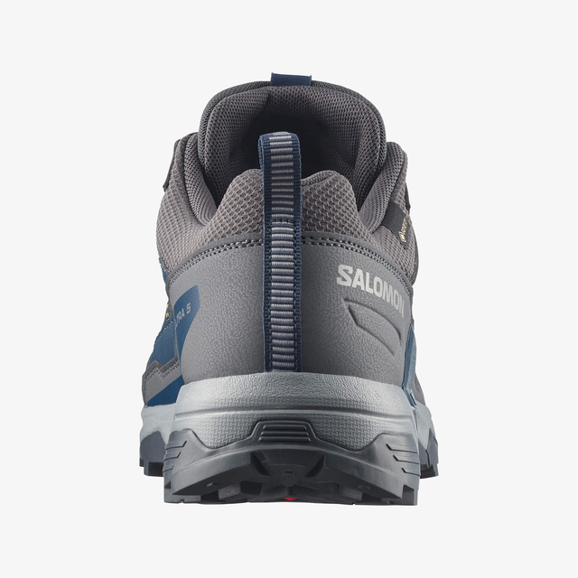 L49235500-X ULTRA 5 GORE-TEX