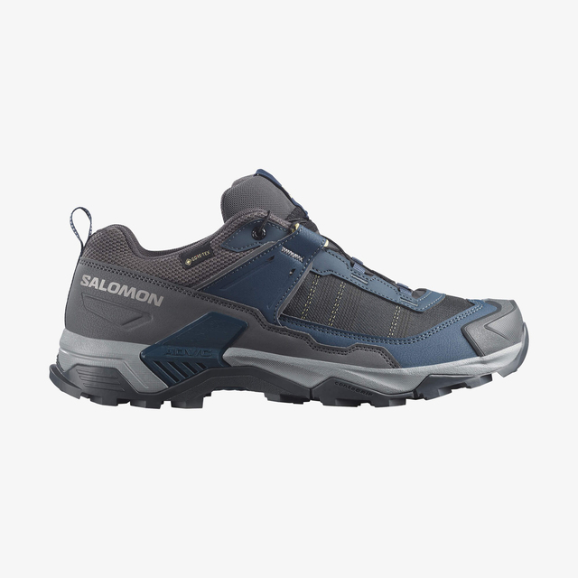 L49235500-X ULTRA 5 GORE-TEX