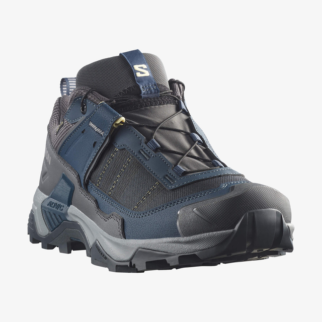 L49235500-X ULTRA 5 GORE-TEX