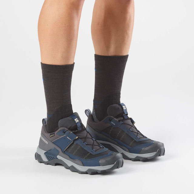 L49235500-X ULTRA 5 GORE-TEX