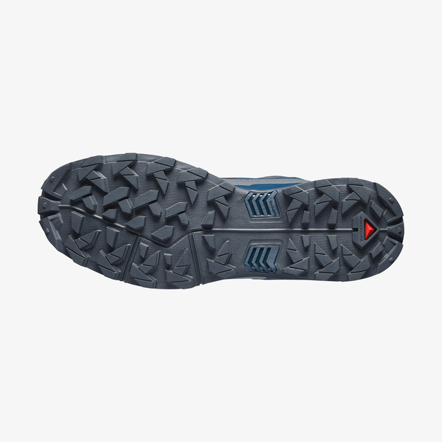 L49235500-X ULTRA 5 GORE-TEX