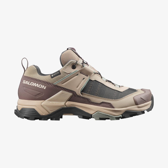 L49289200-X ULTRA 5 GORE-TEX