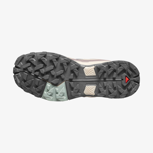 L49289200-X ULTRA 5 GORE-TEX