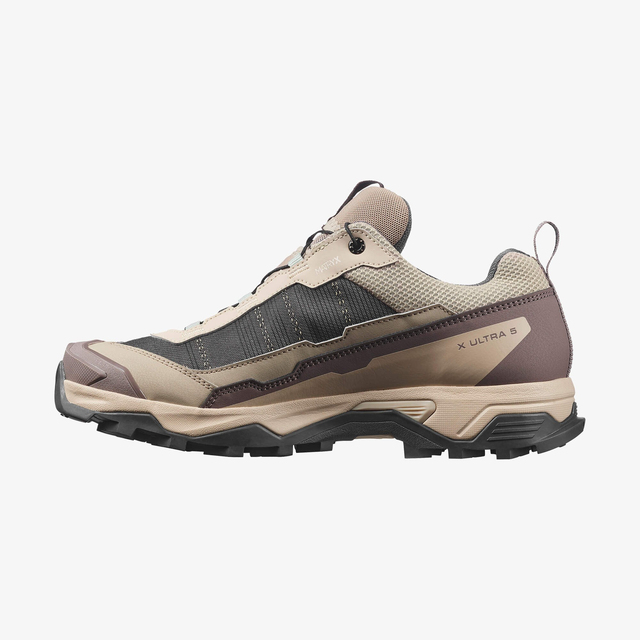 L49289200-X ULTRA 5 GORE-TEX