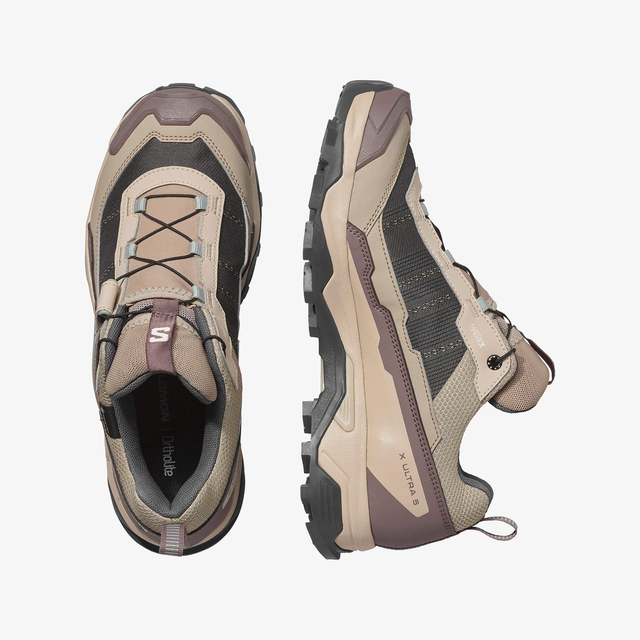 L49289200-X ULTRA 5 GORE-TEX