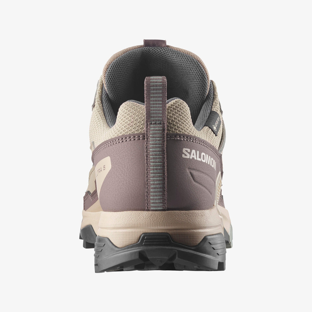 L49289200-X ULTRA 5 GORE-TEX