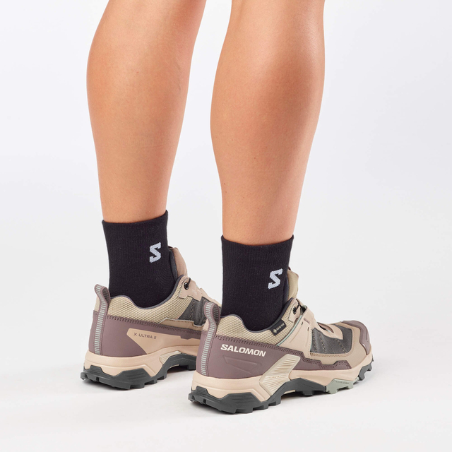 L49289200-X ULTRA 5 GORE-TEX