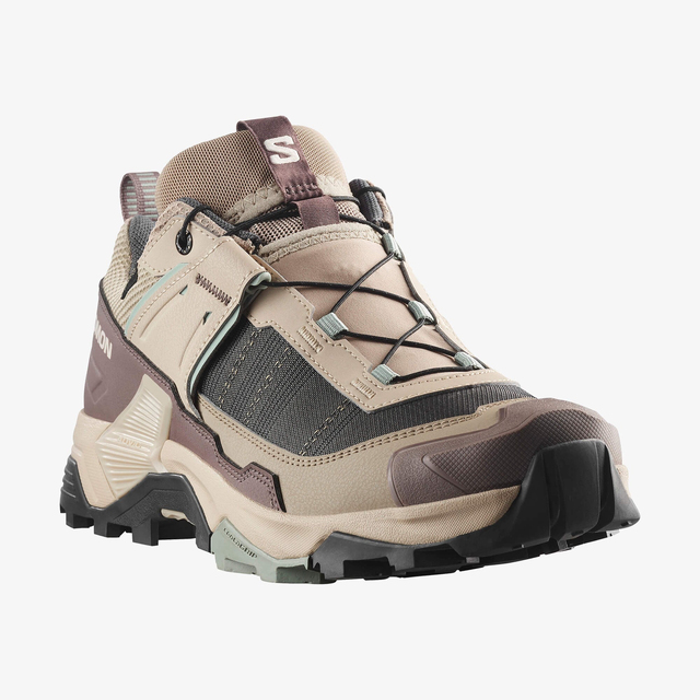 L49289200-X ULTRA 5 GORE-TEX