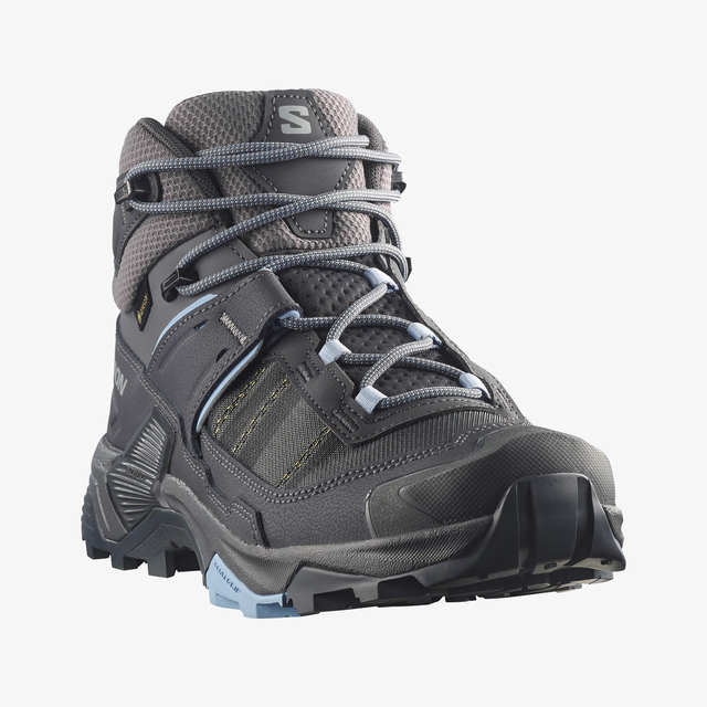 L45408600-X ULTRA 5 MID GORE-TEX