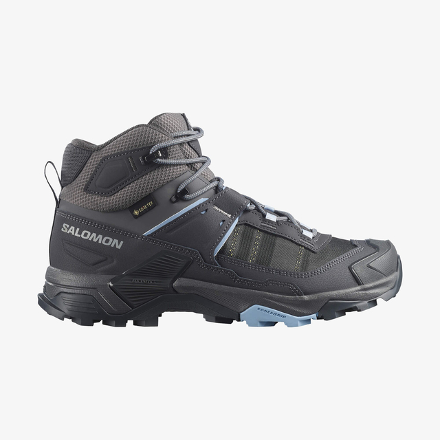 L45408600-X ULTRA 5 MID GORE-TEX