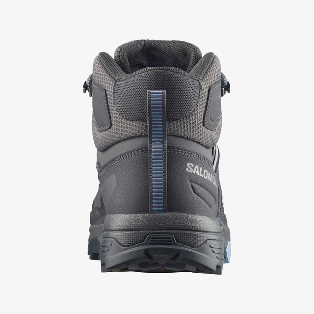 L45408600-X ULTRA 5 MID GORE-TEX
