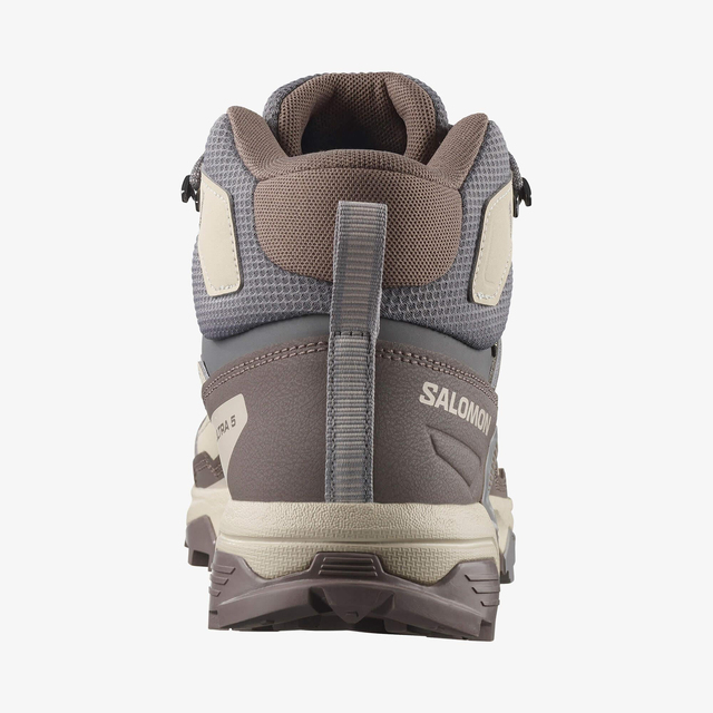 L47854900-X ULTRA 5 MID GORE-TEX
