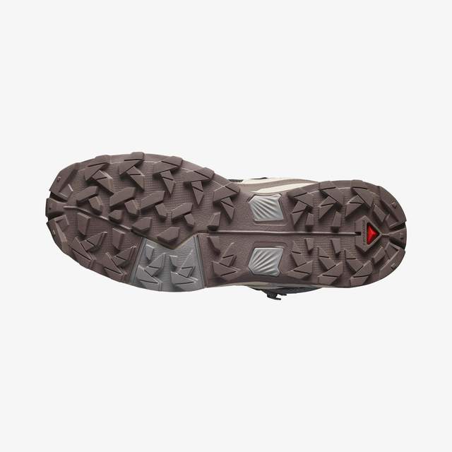 L47854900-X ULTRA 5 MID GORE-TEX