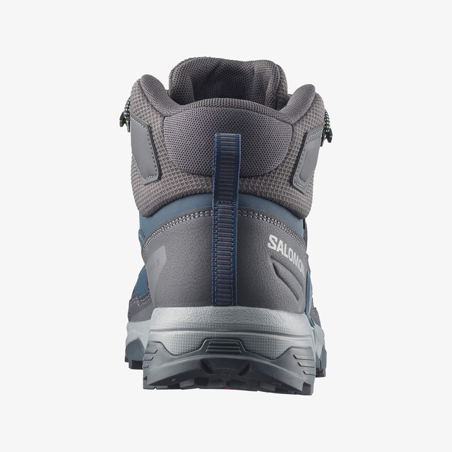 L49235200-X ULTRA 5 MID GORE-TEX