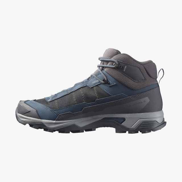 L49235200-X ULTRA 5 MID GORE-TEX