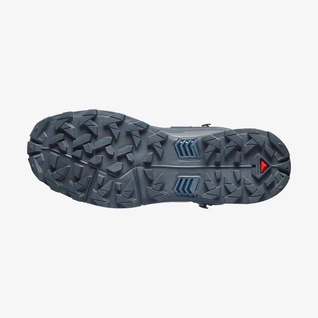 L49235200-X ULTRA 5 MID GORE-TEX