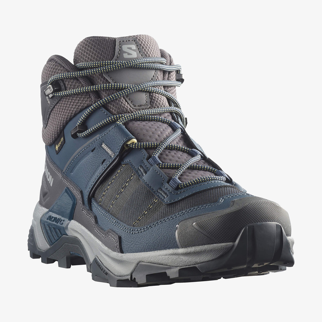 L49235200-X ULTRA 5 MID GORE-TEX